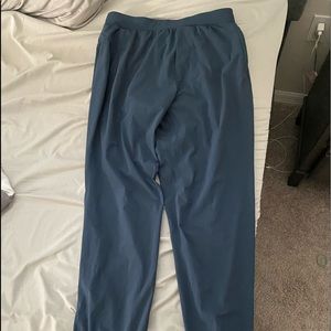 Men’s lululemon joggers! Brand new never worn!